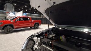 2023 GMC Canyon - Did GMC Make The RIGHT Changes?