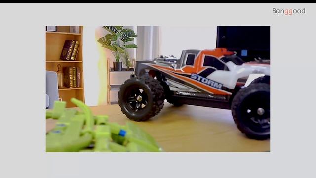 BW-KC1 Children's Game Camera and BW-KC2 Sports Diving Camera смотреть онлайн