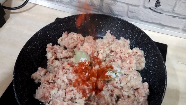 Ел бы Каждый день | Как приготовить запеканку из  Лаваша |запеканка рецепт | вкусная запеканка