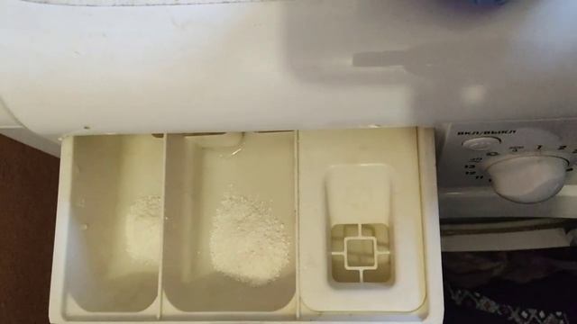 ? Сильно выпачкано бельё_справится Faberlic порошок и пятновыводитель_ @oksana1181