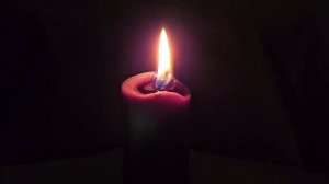 СПАСИТЕЛЬНЫЙ ШЕПОТОК МОЕЙ ПРАБАБУШКИ. ГОЛОСОМ ВЕДЬМЫ. ДЛЯ ВСЕХ.