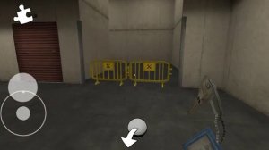 Мороженщик 1 прохождение на призраке (игра 1)