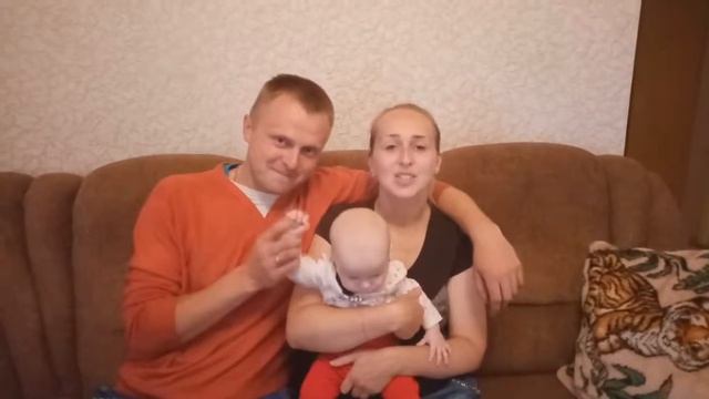 С Днем Рождения! Видео - поздравление с юбилеем 25 лет!