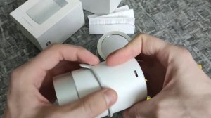 Обзор xiaomi Mi Pocket Speaker 2 Round беспроводная колонка аккустика Bluetooth 4.1