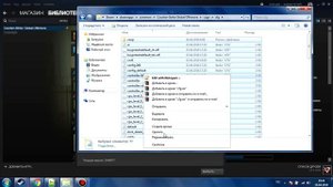 ЧТО ДЕЛАТЬ, ЕСЛИ ВЫЛЕТАЕТ CS:GO ?! ☆ 3 СПОСОБА КОТОРЫЕ ТЕБЕ ПОМОГУТ 100% ☆