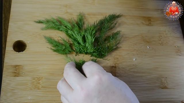 ПРАЗДНИЧНЫЙ СТОЛ Зимний САЛАТ ? ШИШКИ смотреть онлайн