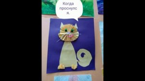 приколы про собак и кошек 2