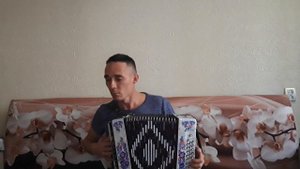 Зуби-зуби Радик Газизов