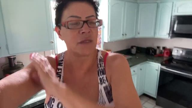 ? ЯЛТА под ВОДОЙ ПОТОП ? плыву в КРЫМ ТОРНАДО УРАГАНЫ США на каяке по АТЛАНТИКЕ 18.06.2021 смотреть онлайн