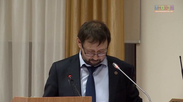 САЕ «Эконефть для будущего: подземная нефтепереработка» смотреть онлайн