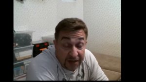 Анекдот про Илью Муромца