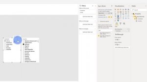 Advanced Sync Slicers in Power BI