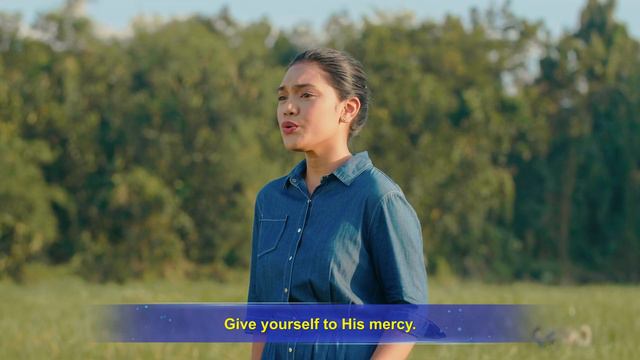 English Christian Songs - Hymn Compilations (II) смотреть онлайн