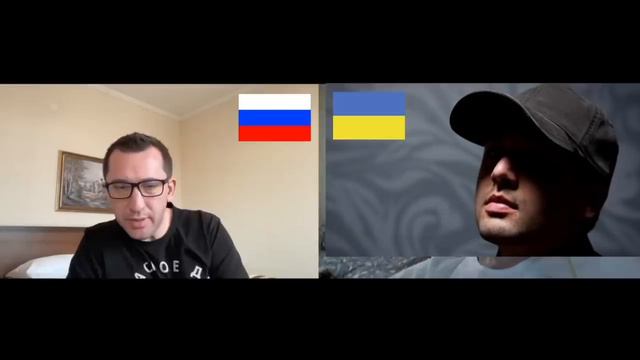 Харьков, обстановка в городе - от жителя Харькова.