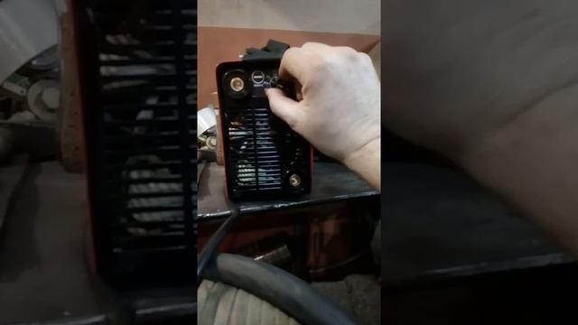 Кварк 220 смотреть онлайн