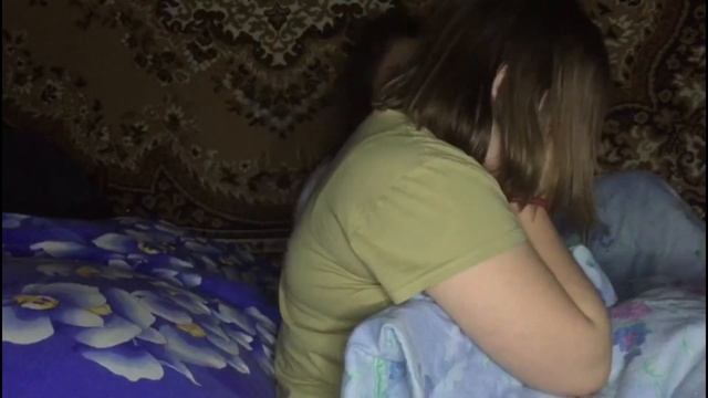 НАШЛИ КНИГУ ЗАКЛИНАНИЙ //2 серия смотреть онлайн