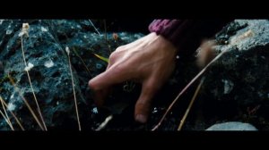 David Bowie - Space Oddity