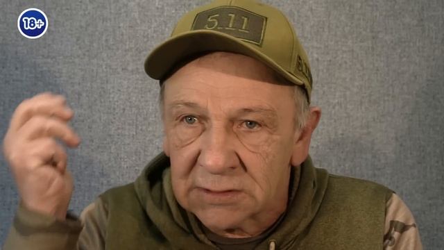 Анекдоты о измене графини Пирожковой?, психиатрической лечебнице и учёном, игре на волынке и... смотреть онлайн