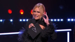 Guy Sebastian BREAKS The Rules AGAIN! | The Battles | The Voice Australia