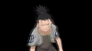 Экзамен на Чунина - Предварительный этап