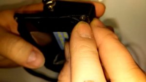 Самый дешевый светодиодный прожектор Онлайт 10Вт из Касторамы. Что внутри?