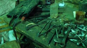 Болты крепления редуктора. (Муравей) СМЗ С3Д. "ИНВАЛИДКА".