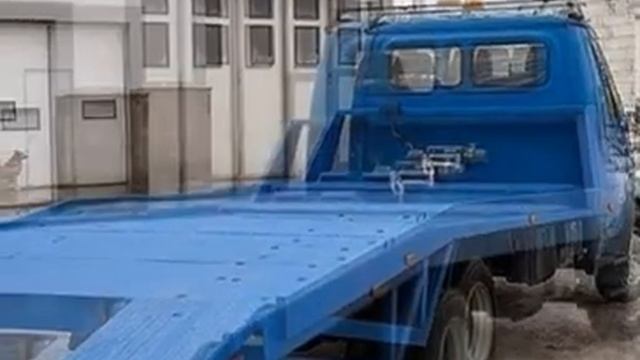 Эвакуатор Казань. 245-3-999 http://tatevakuator.ru смотреть онлайн