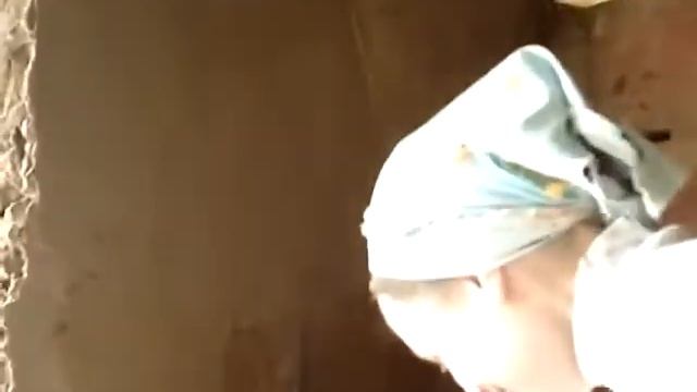 Строительство дома своими руками Штукатурка саманных стен внутри дома смотреть онлайн