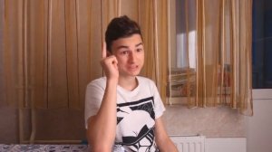 ЖИЗНЬ ИЛИ КРЕКЕР
