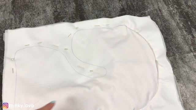 Подушка Единорог Мастер-класс своими руками смотреть онлайн