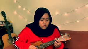 I Love You - Billie Eilish (ezzzaaaaaaa cover)