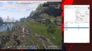 Enshrouded Cheat Engine