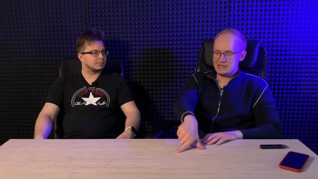 Как привлекать бесплатный трафик? / Трафик в 2023 году / Где брать бесплатных подписчиков?