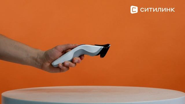 Обзор Машинки для стрижки StarWind SHC 1070 | Ситилинк смотреть онлайн