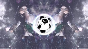 Джизус - Я люблю свою семью (Trap remix)