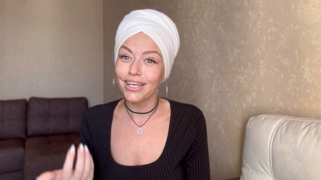 ДЕВА ♍️ - ГОРОСКОП ФЕВРАЛЬ 2024