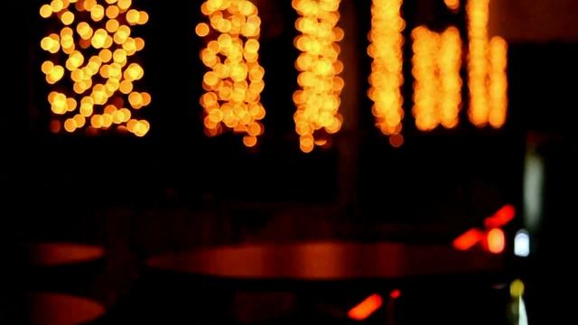 Витебск в кадре смотреть онлайн