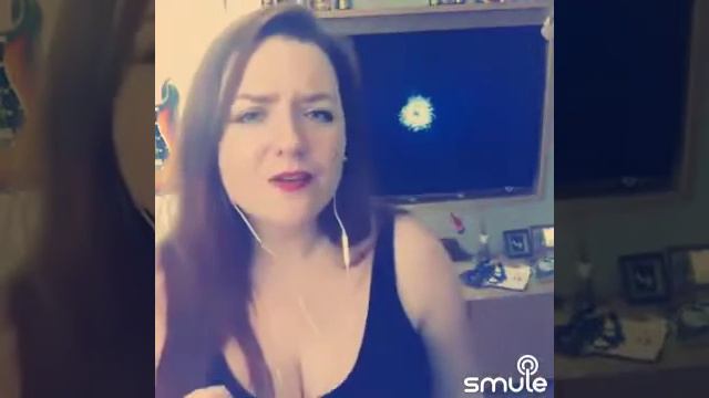 28 февраля 2021 г. смотреть онлайн