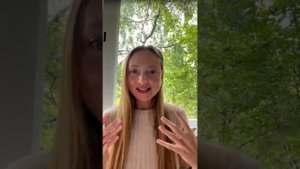 ВИПАССАНА ГОЕНКА – медитация благородного молчания. Мой 4-й опыт.