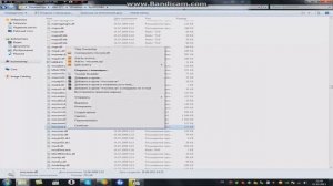 Как правильно установить net framework