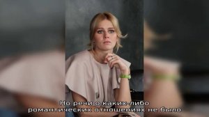 Екатерина Кузнецова