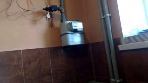 твердотопливный котел Heiztechnik 25