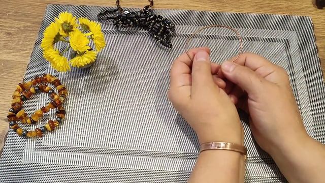 ВЫЛЕЧИТ СУСТАВЫ, УКРЕПИТ ИММУНИТЕТ, УЛУЧШИТ НАСТРОЕНИЕ! ВЫ СТАНЕТЕ МОЛОДЫ И ЗДОРОВЫ