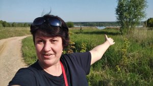 О Волга!Колыбель моя,любил ли кто тебя как я!!!