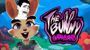 Я НАШЁЛ ПИКСЕЛЬНЫЙ ХОРРОР(Почти)