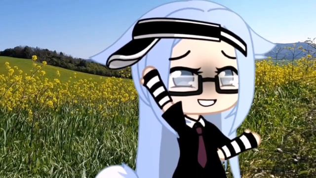 |💦|MEME хватит грустить|💦|Грустное MEME|💦|гача клуб|💦|•ʙᴏдицᴀ•ツ|💦| смотреть онлайн