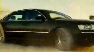 Песня про обладателя Ауди ( мат )