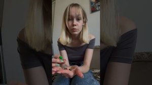 Обзор полнорационного сухого корма Jarvi для кошек с чувствительным пищеварением