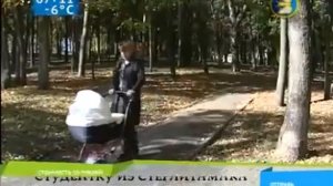 Ильфат Смаков. Юҡҡа түгел, юҡҡа түгелдер. Башҡортса клип.