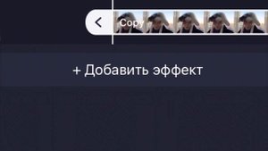 🔥КАК СДЕЛАТЬ КОЛОРИНГ В Alight Motion | ТУТОРИАЛ ЦВЕТОКОРРЕКЦИЯ АЛАЙТ МОУШН